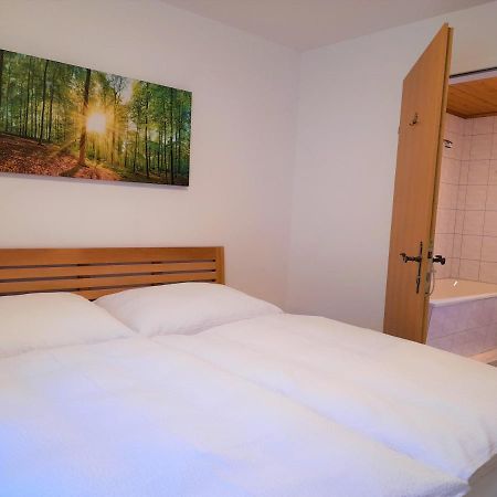 Sonnenchalet Neusess Mauterndorf  Exteriér fotografie